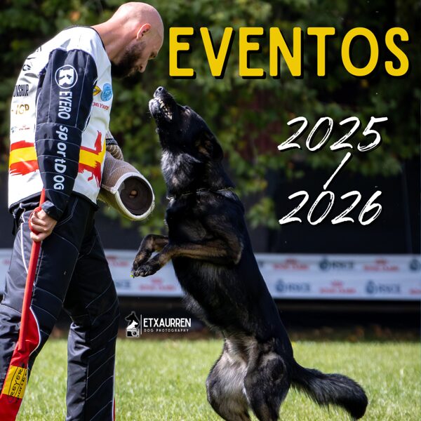 MUSKIZ 2025